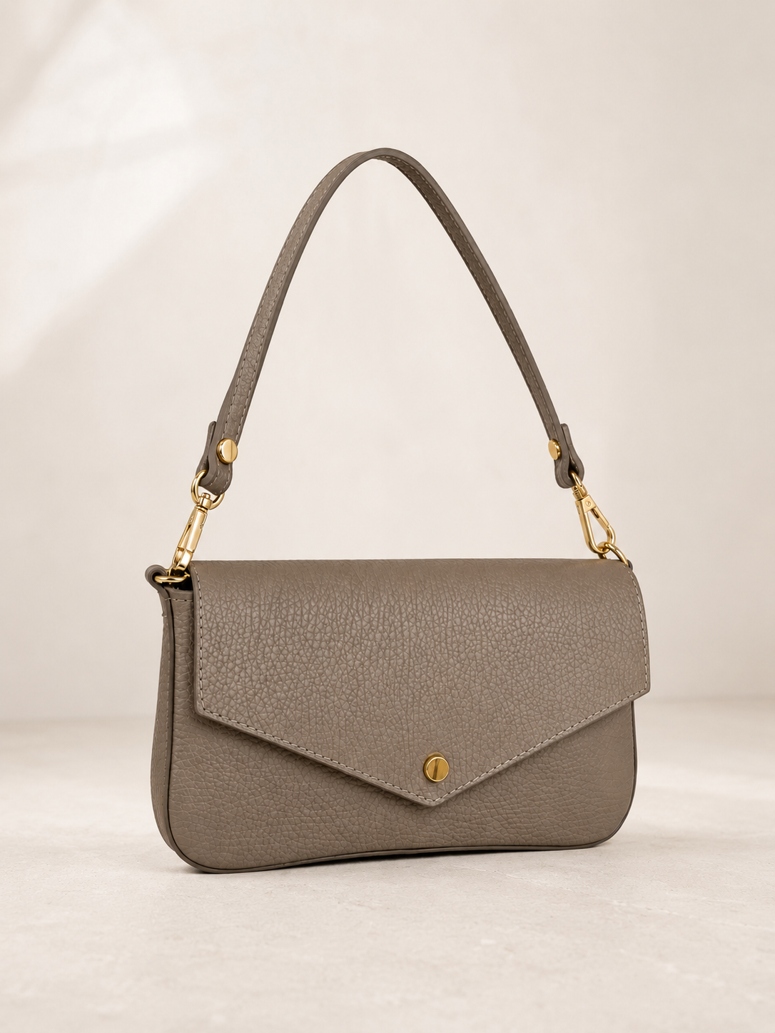 9aed5c04-6408-4b6f-b6fe-38c1d4da36b9