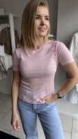 Palaidinė D#6576