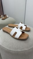 Šlepetės A#488