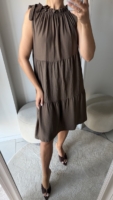 Suknelė D#6729