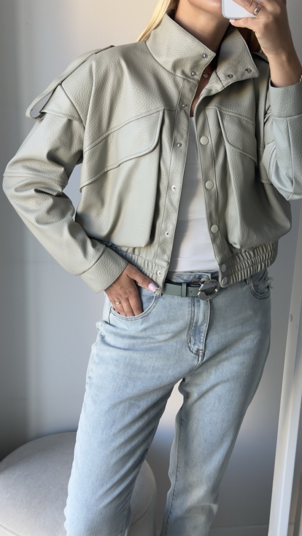 Striukė D#6736