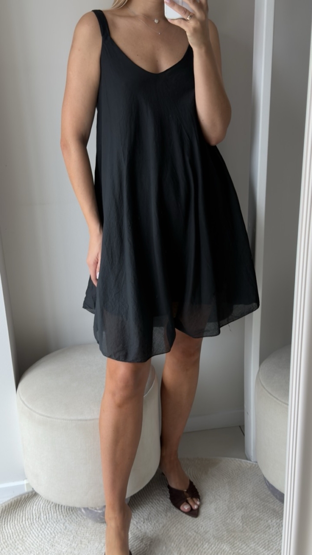 Suknelė D#6809
