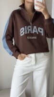 Bliuzonas D#6844
