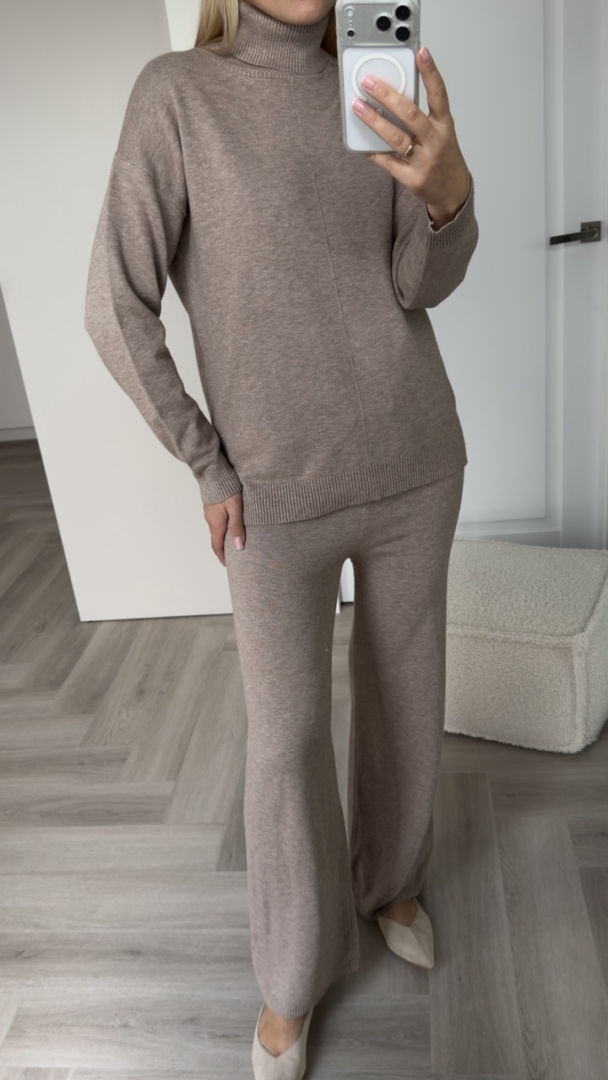 Kostiumėlis D#7010