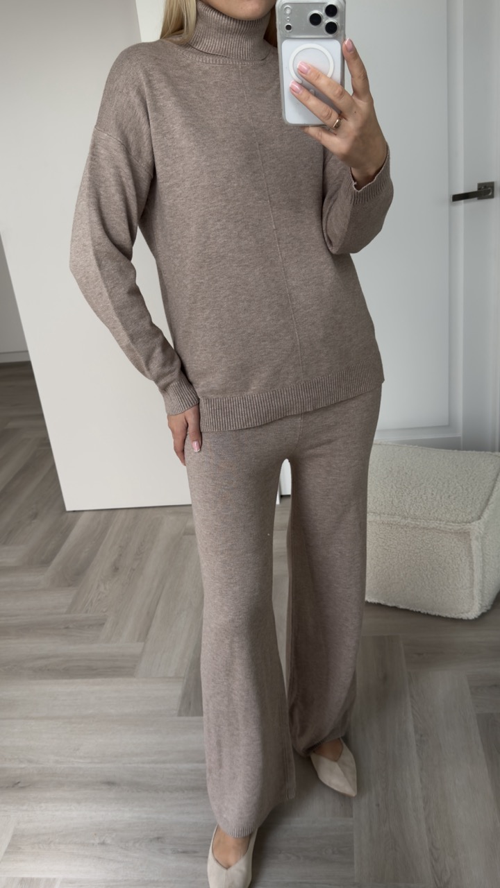 Kostiumėlis D#7010