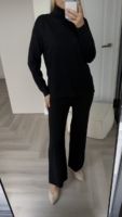 Kostiumėlis D#7009