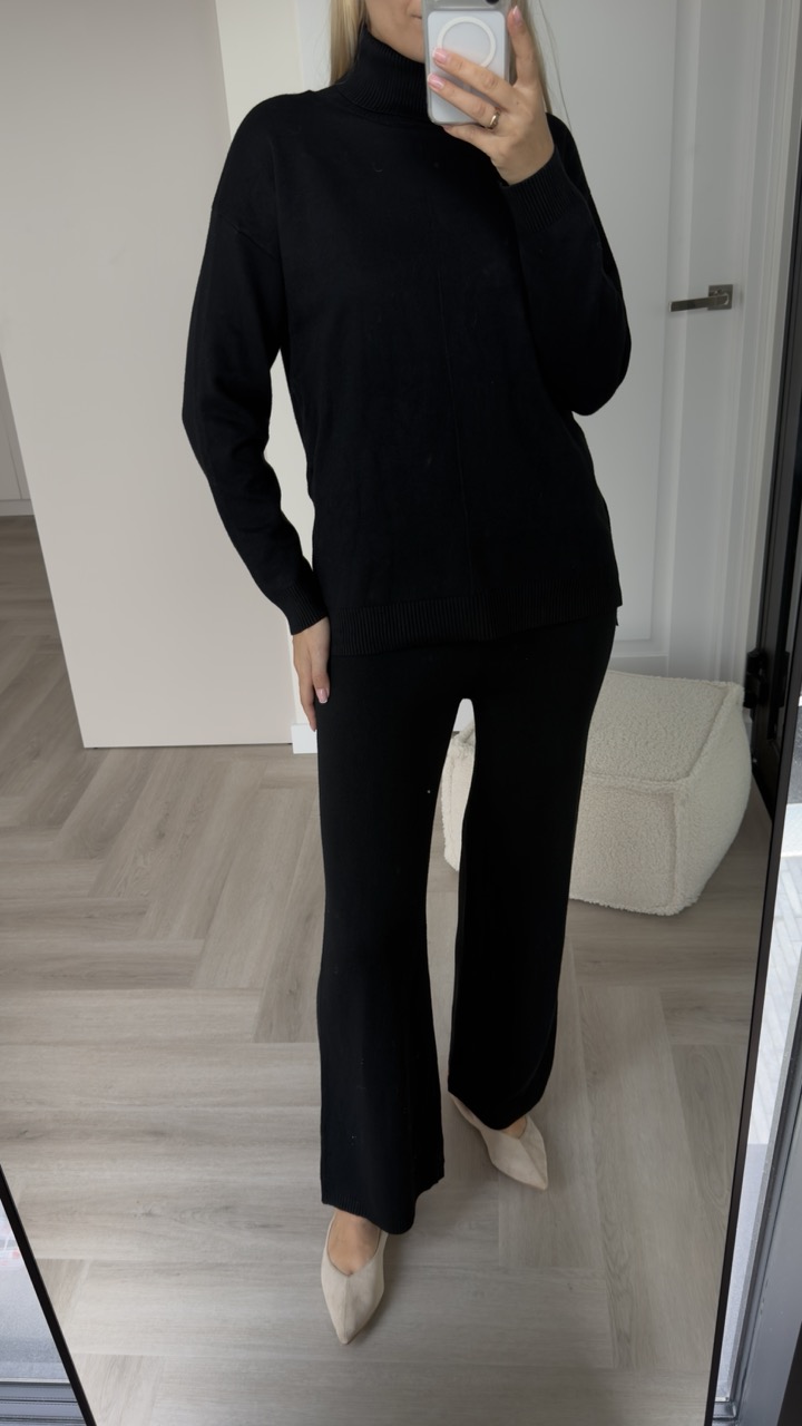 Kostiumėlis D#7009