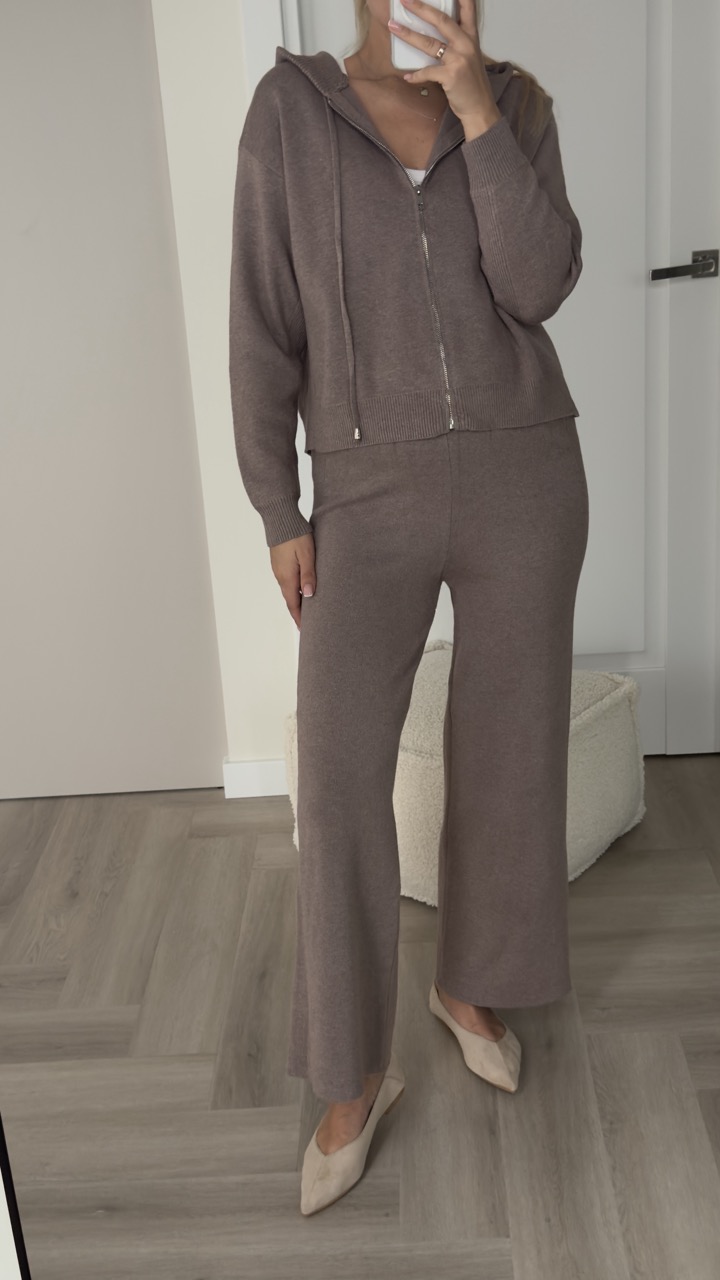 Kostiumėlis D#7022