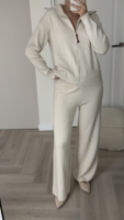 Kostiumėlis D#7031