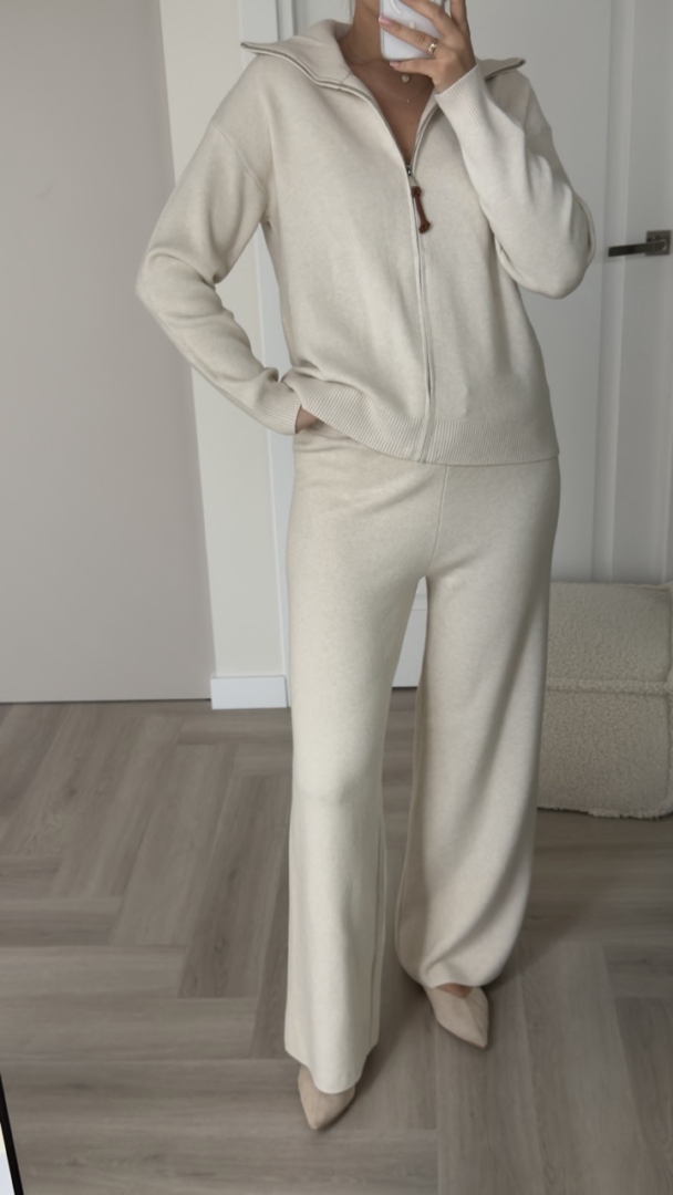 Kostiumėlis D#7031