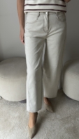 Džinsai D#6920