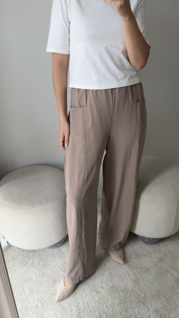 Kelnės D#6994