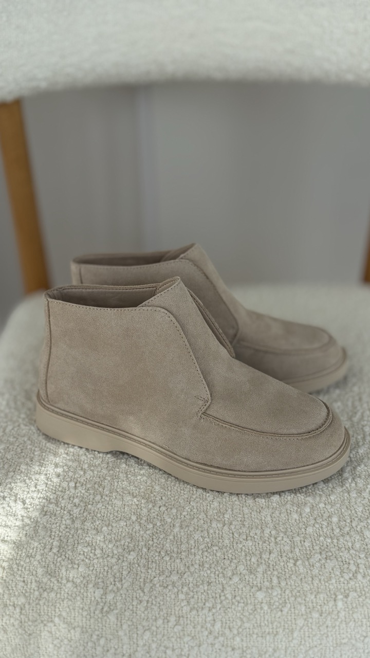 Aulinukai A#528