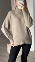 Megztinis D#7142